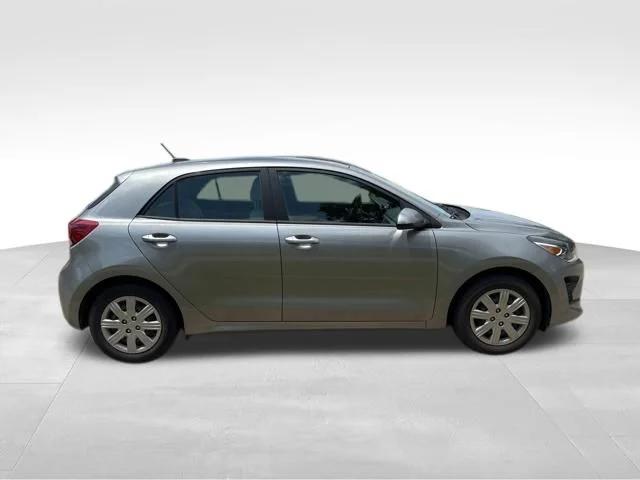 kia rio 5-door 2023 3KPA25AD2PE626549 image kia rio 5-door 2023 3KPA25AD2PE626549 image